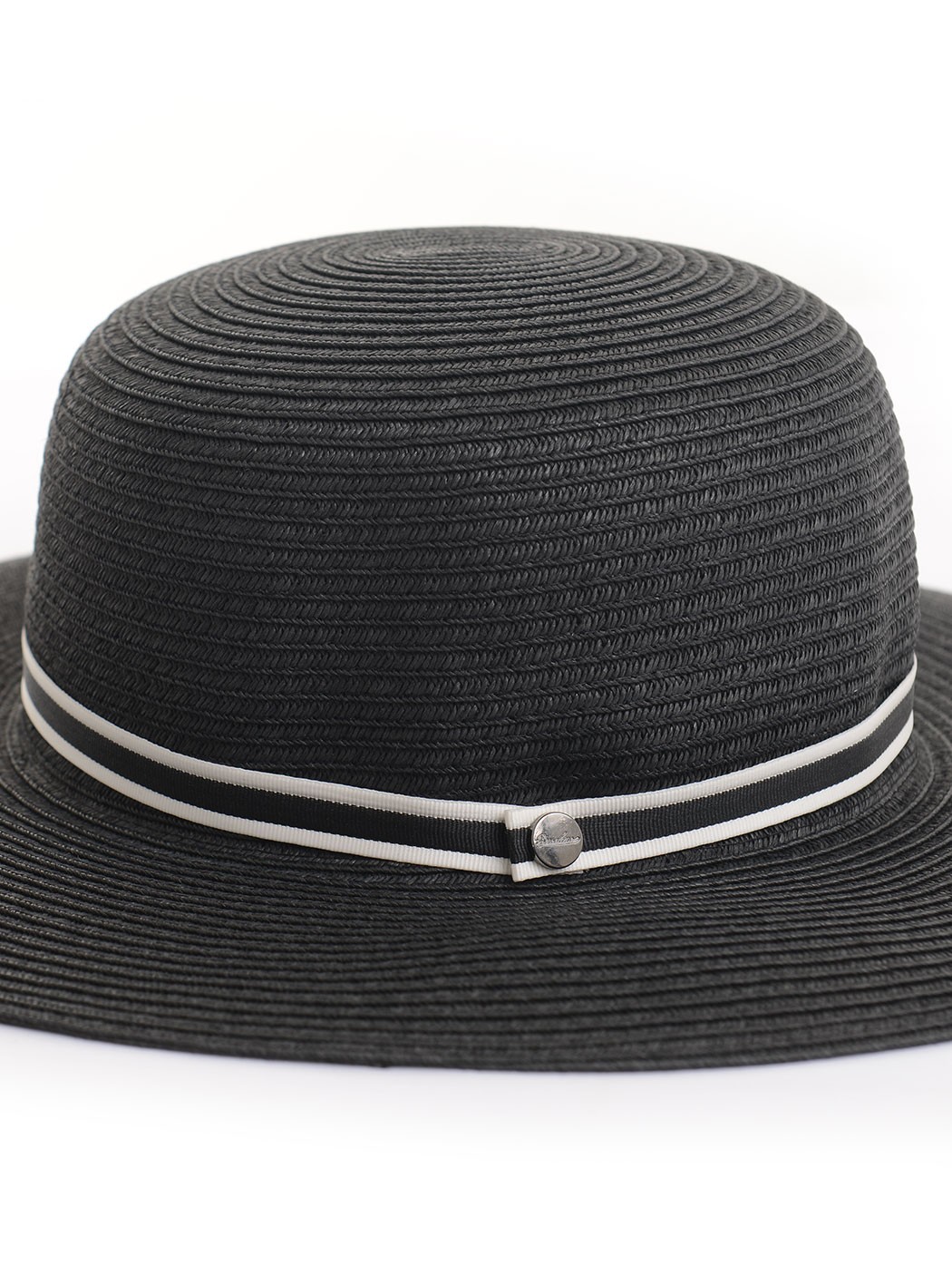 BORSALINO 2194