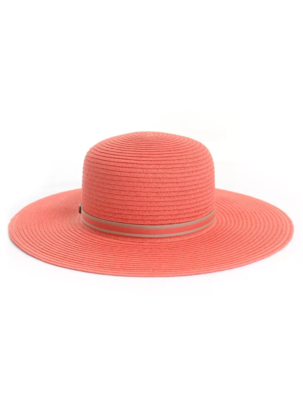 BORSALINO 2194