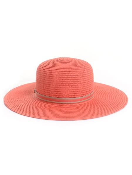 BORSALINO 2194