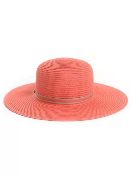 BORSALINO 2194