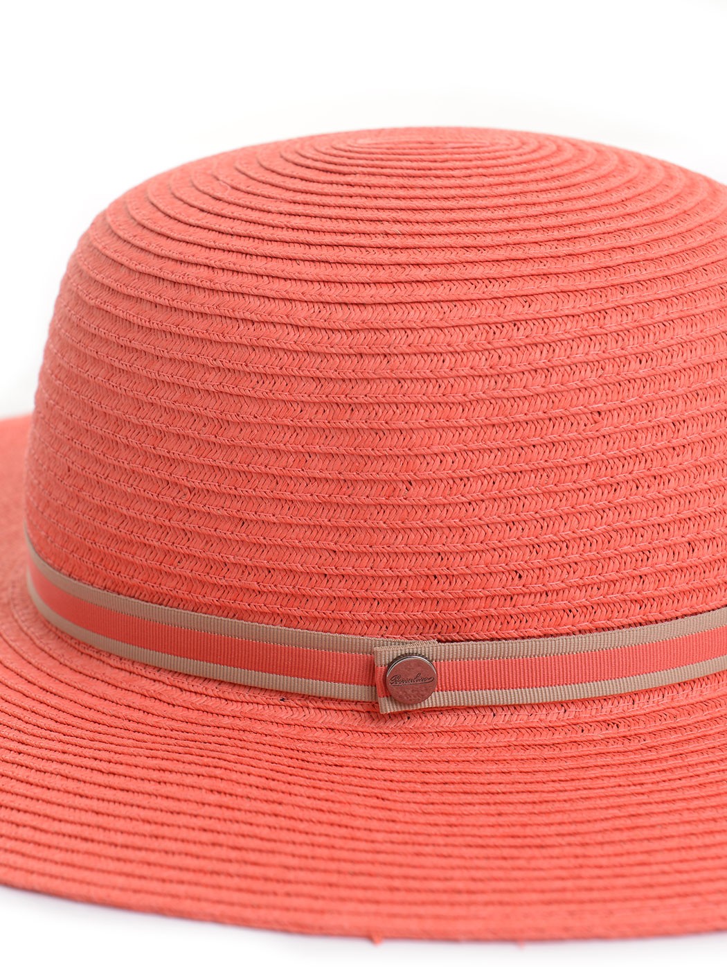 BORSALINO 2194