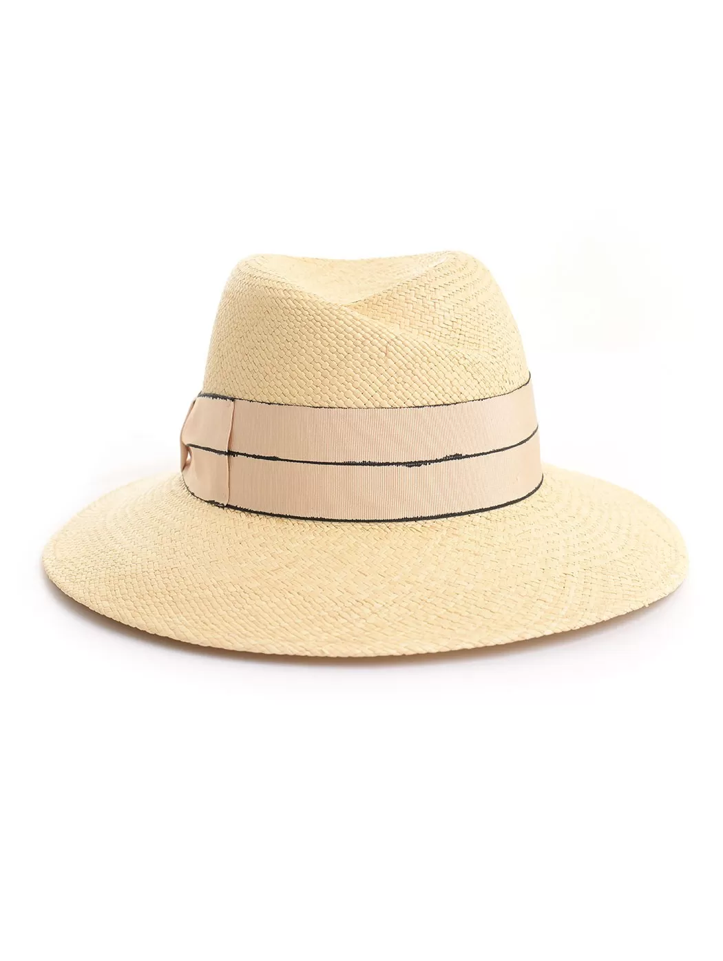 BORSALINO 3094