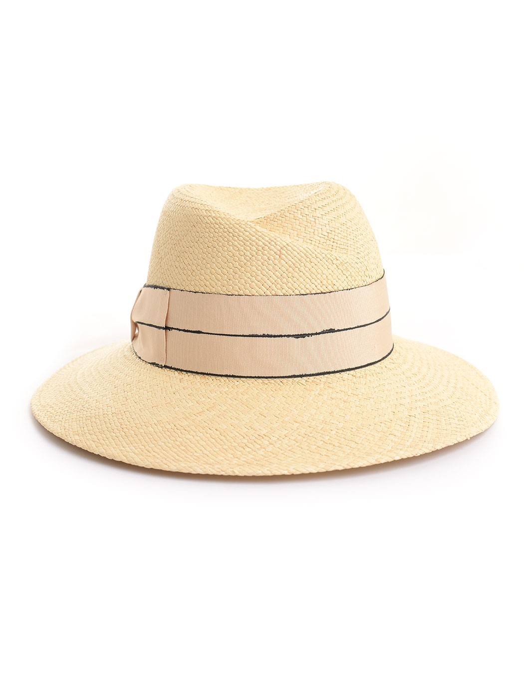BORSALINO 3094