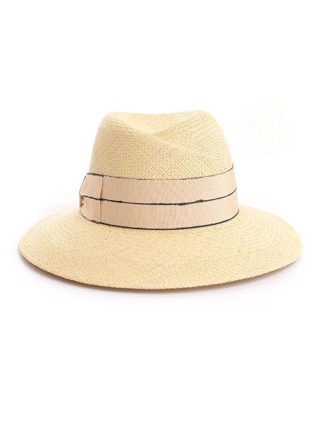 BORSALINO 3094