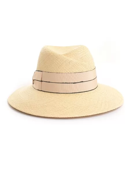 BORSALINO 3094