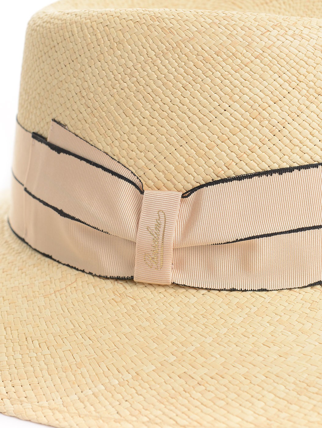 BORSALINO 3094