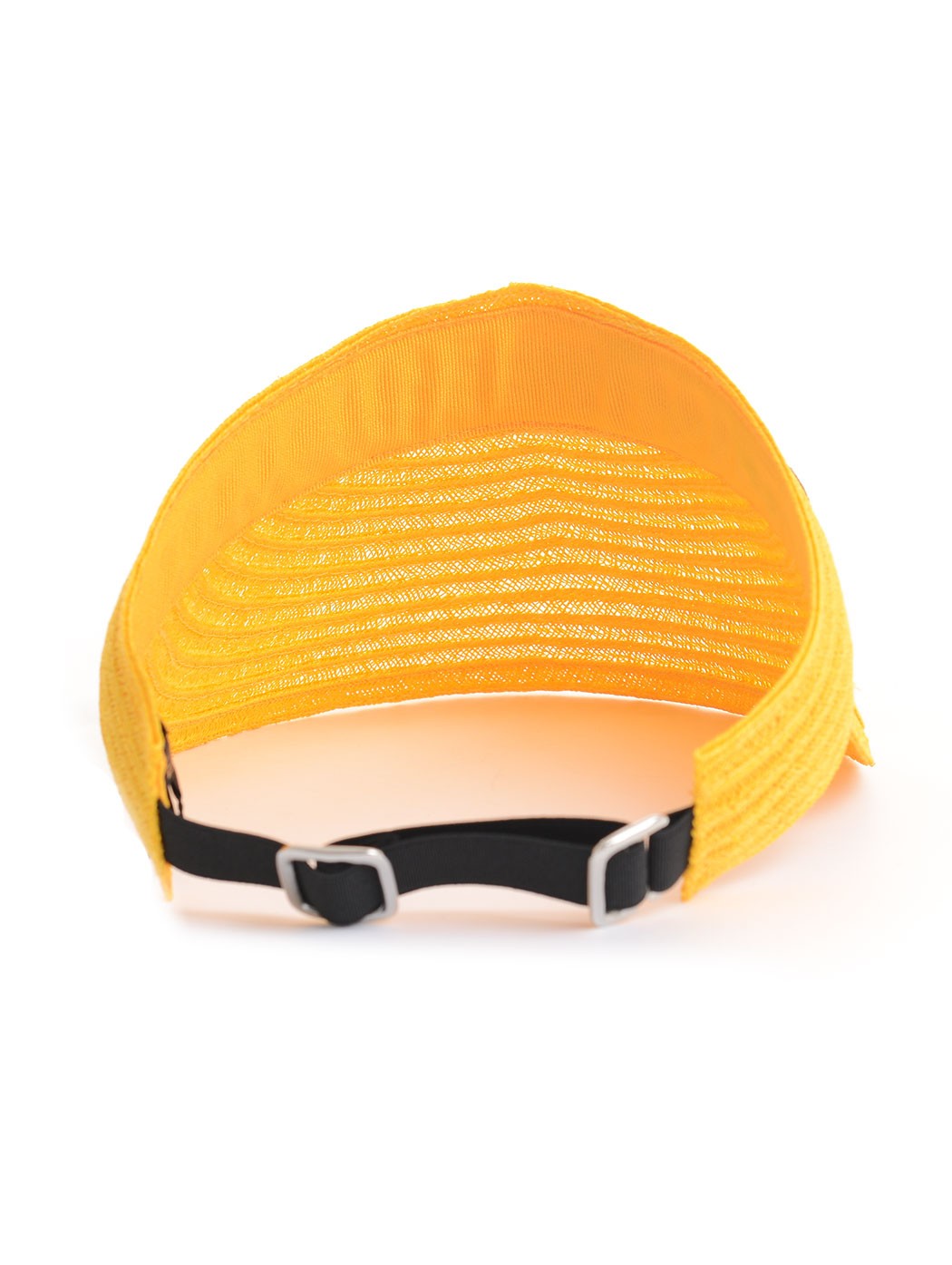 BORSALINO 4010
