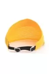 BORSALINO 4010