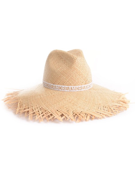 BORSALINO 4014