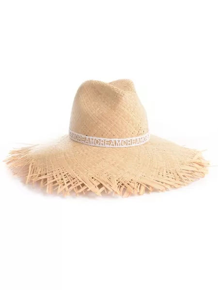 BORSALINO 4014