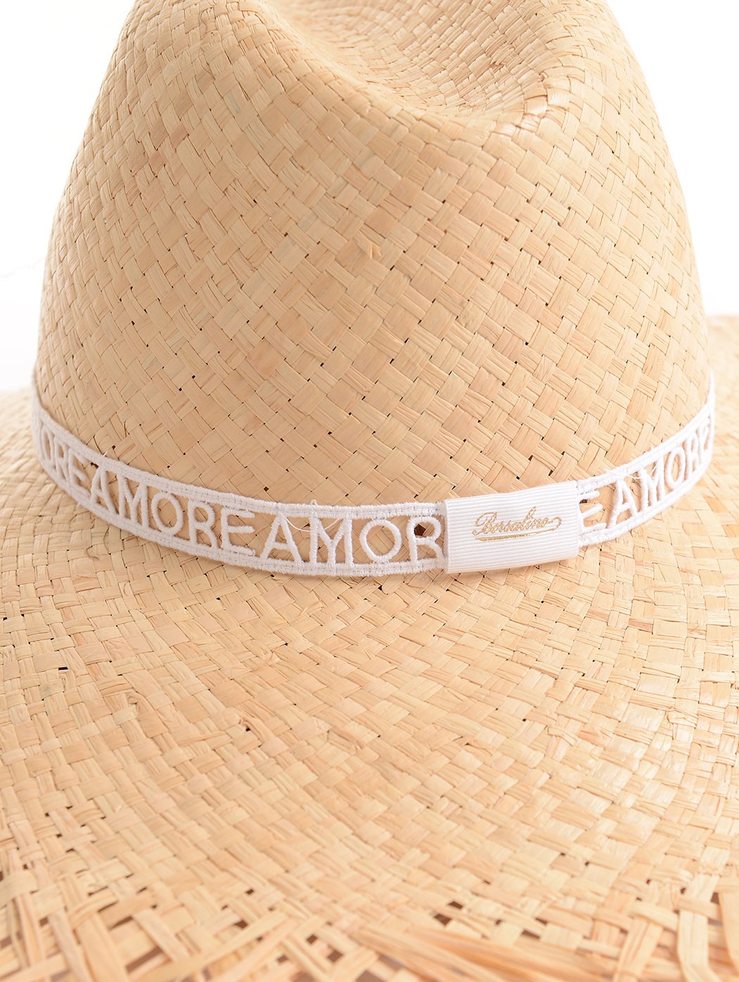 BORSALINO 4014