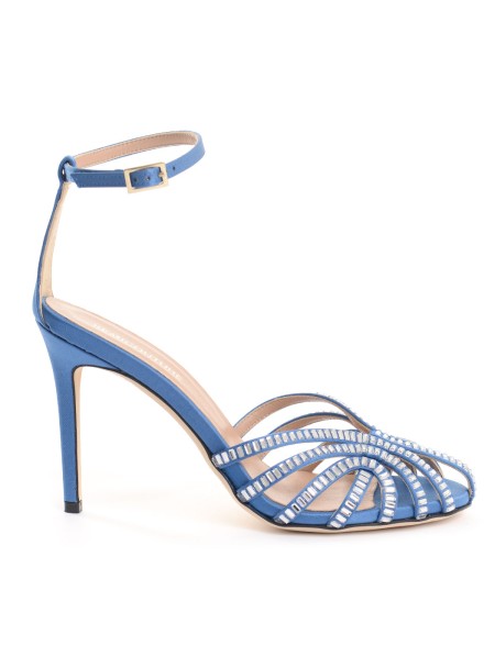 SEMICOUTURE S4SZ08