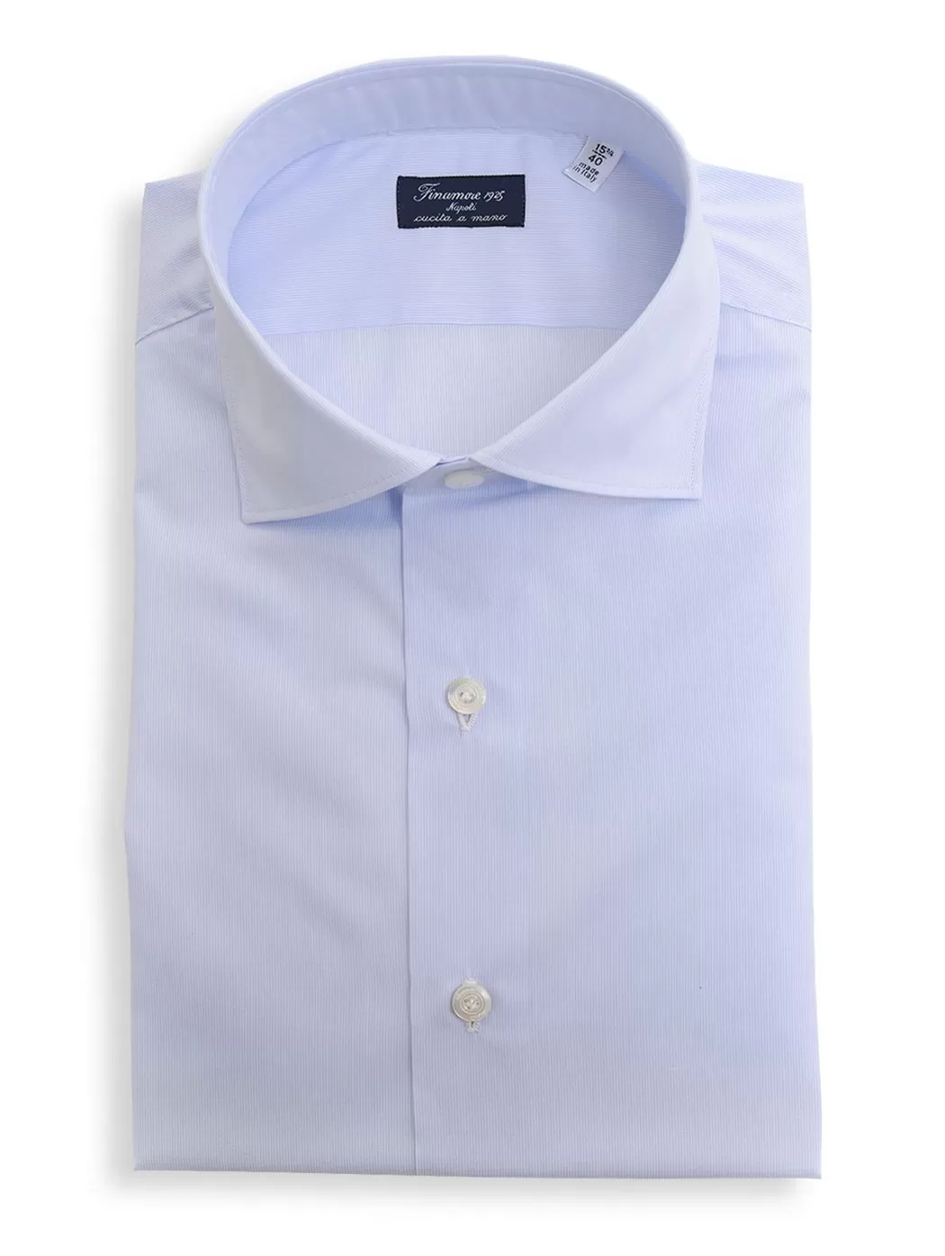 FINAMORE C0597-MILANO