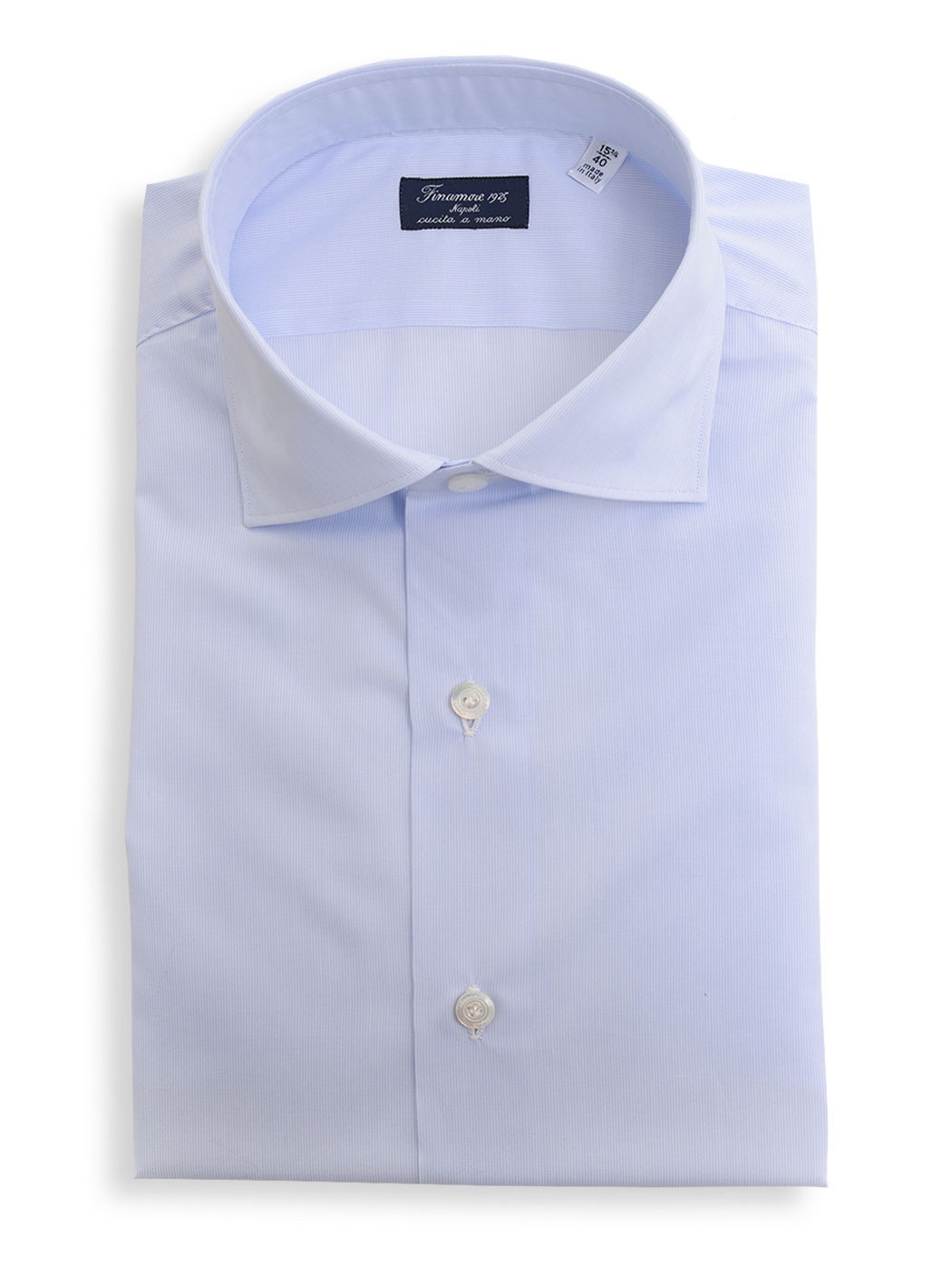 FINAMORE C0597-MILANO