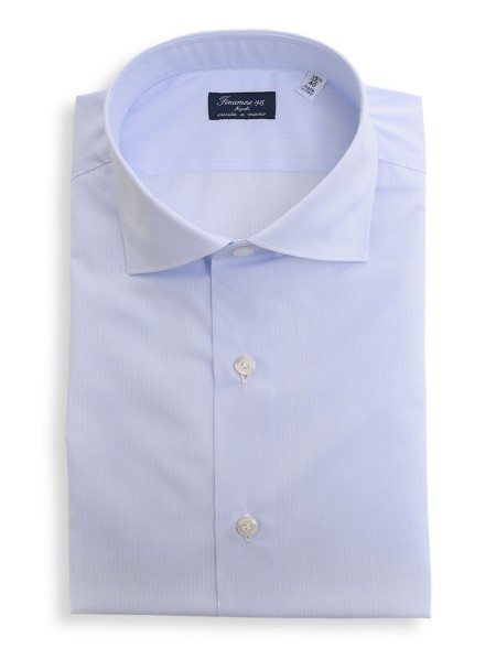 FINAMORE C0597-MILANO