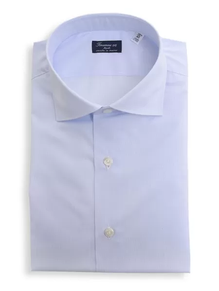 FINAMORE C0597-MILANO