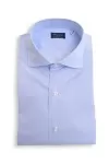 FINAMORE C0216-MILANO