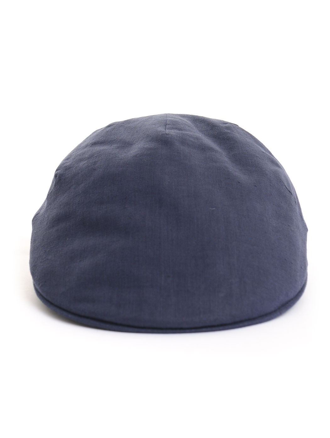 BORSALINO C0062