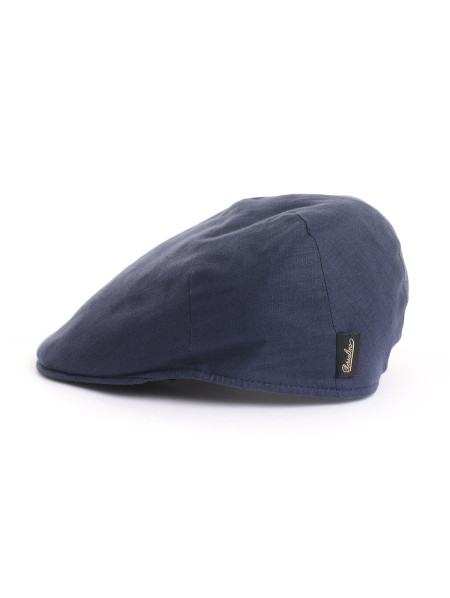 BORSALINO C0062