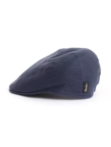 BORSALINO C0062