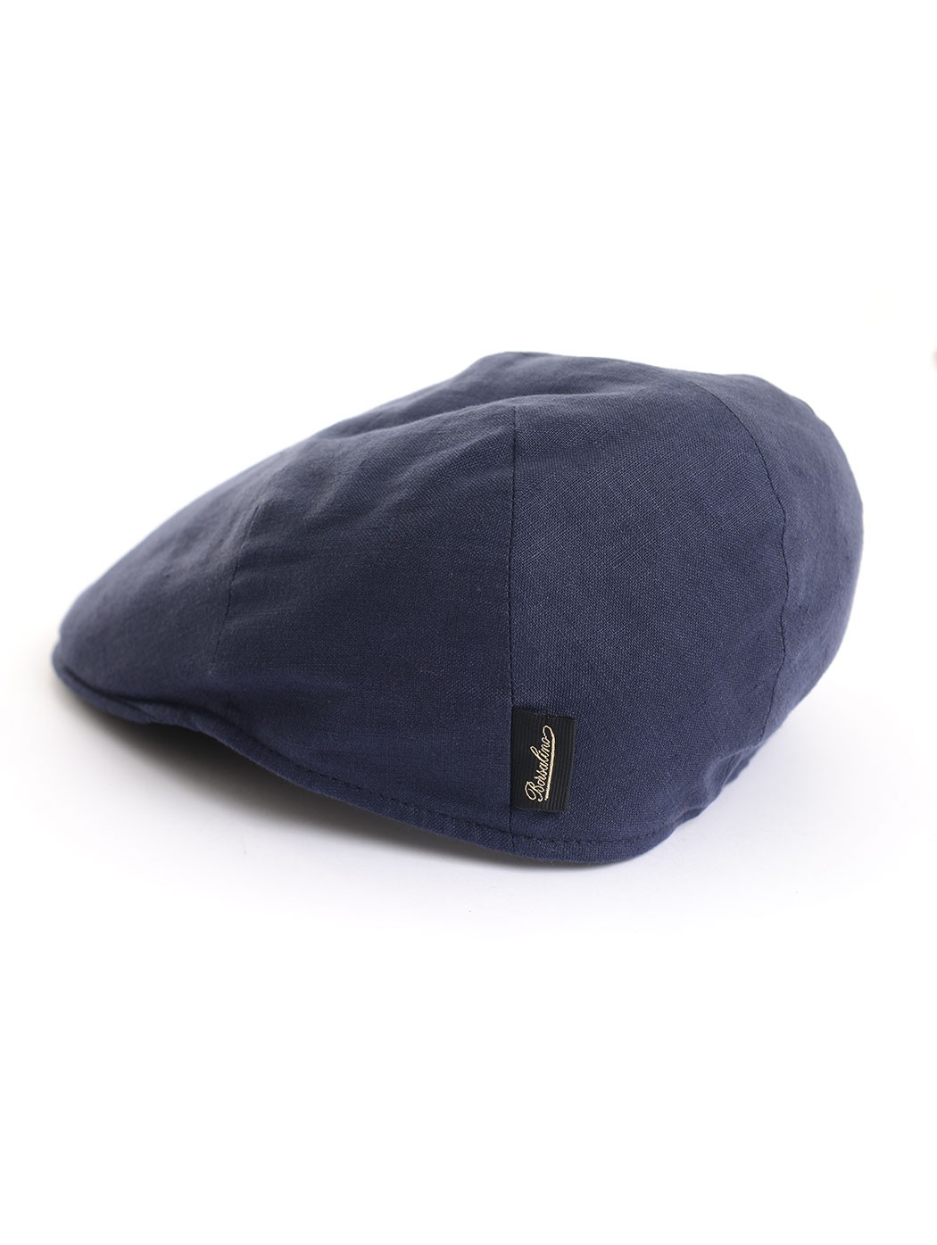 BORSALINO C0062