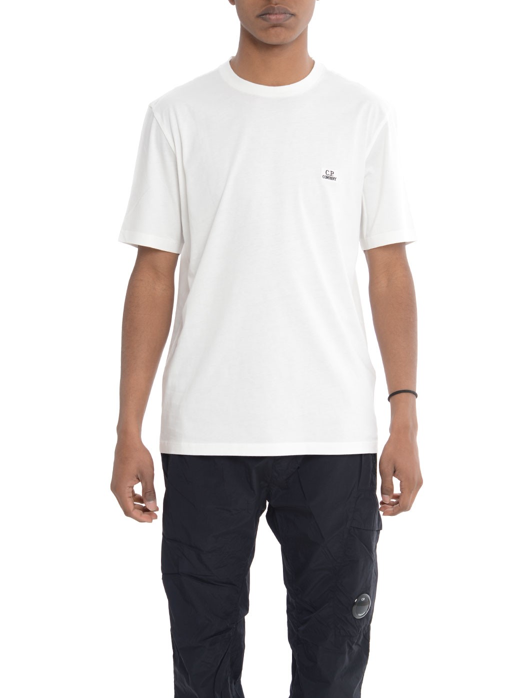 CP COMPANY 16CMTS068A