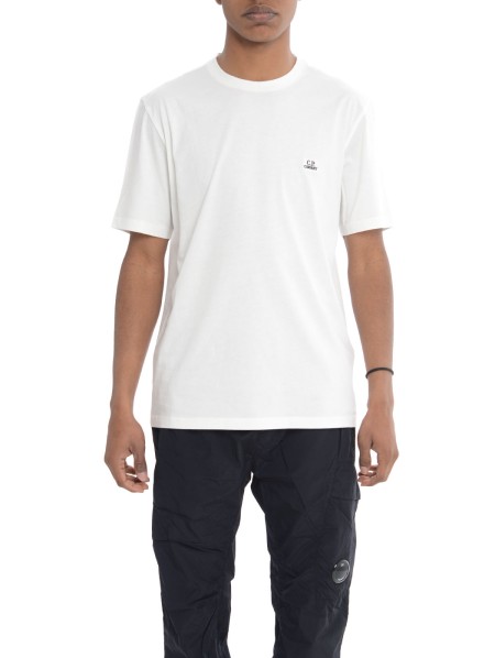 CP COMPANY 16CMTS068A