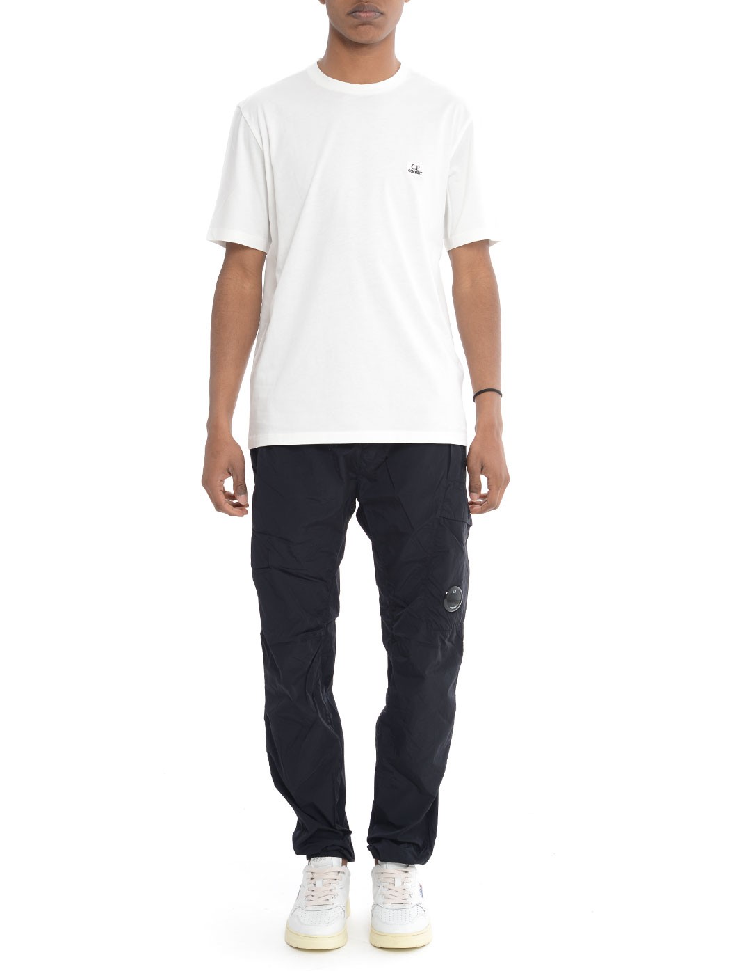 CP COMPANY 16CMTS068A