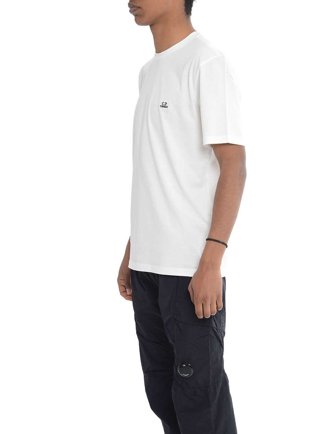 CP COMPANY 16CMTS068A
