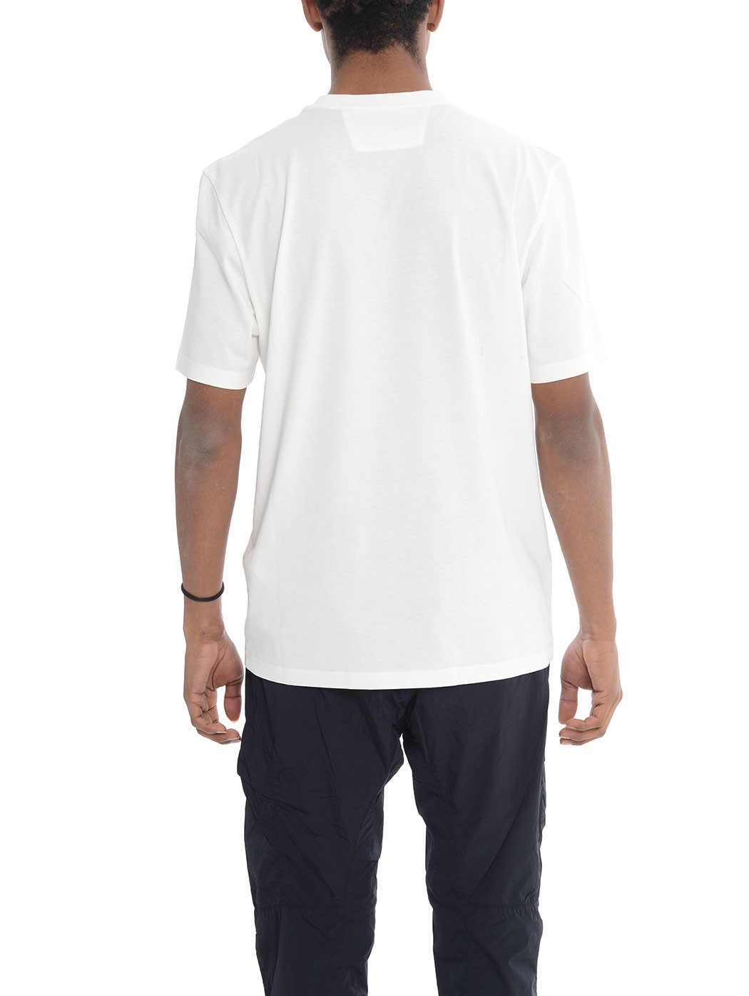 CP COMPANY 16CMTS068A