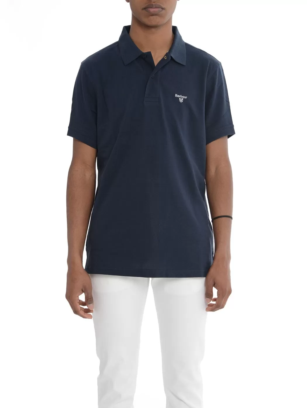 BARBOUR MML1367
