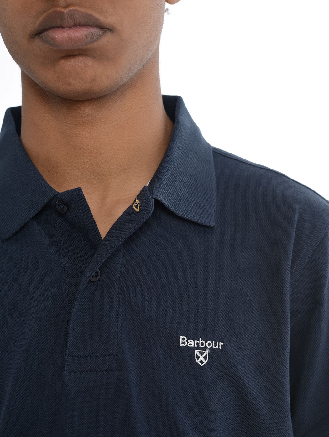 BARBOUR MML1367