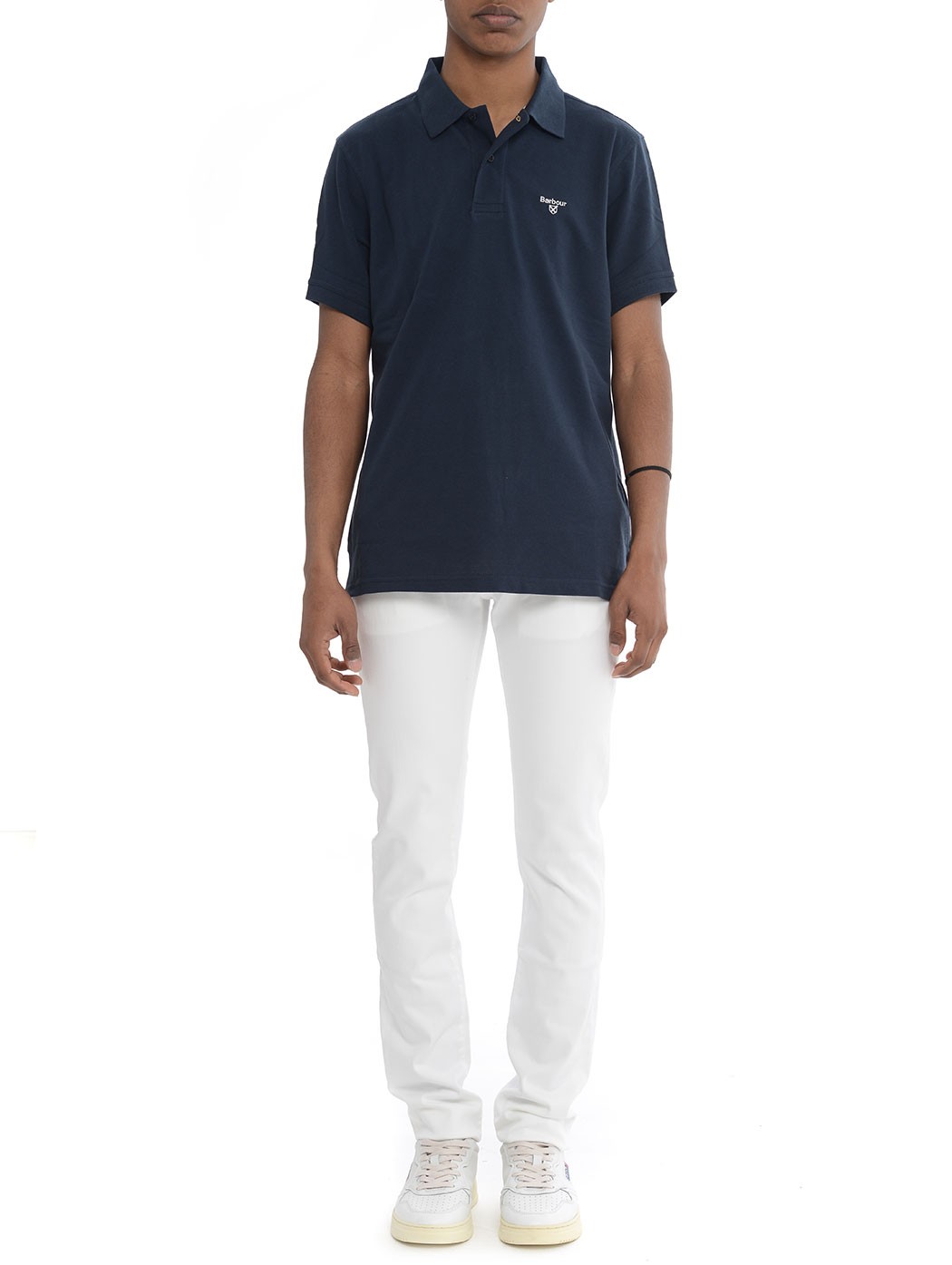 BARBOUR MML1367