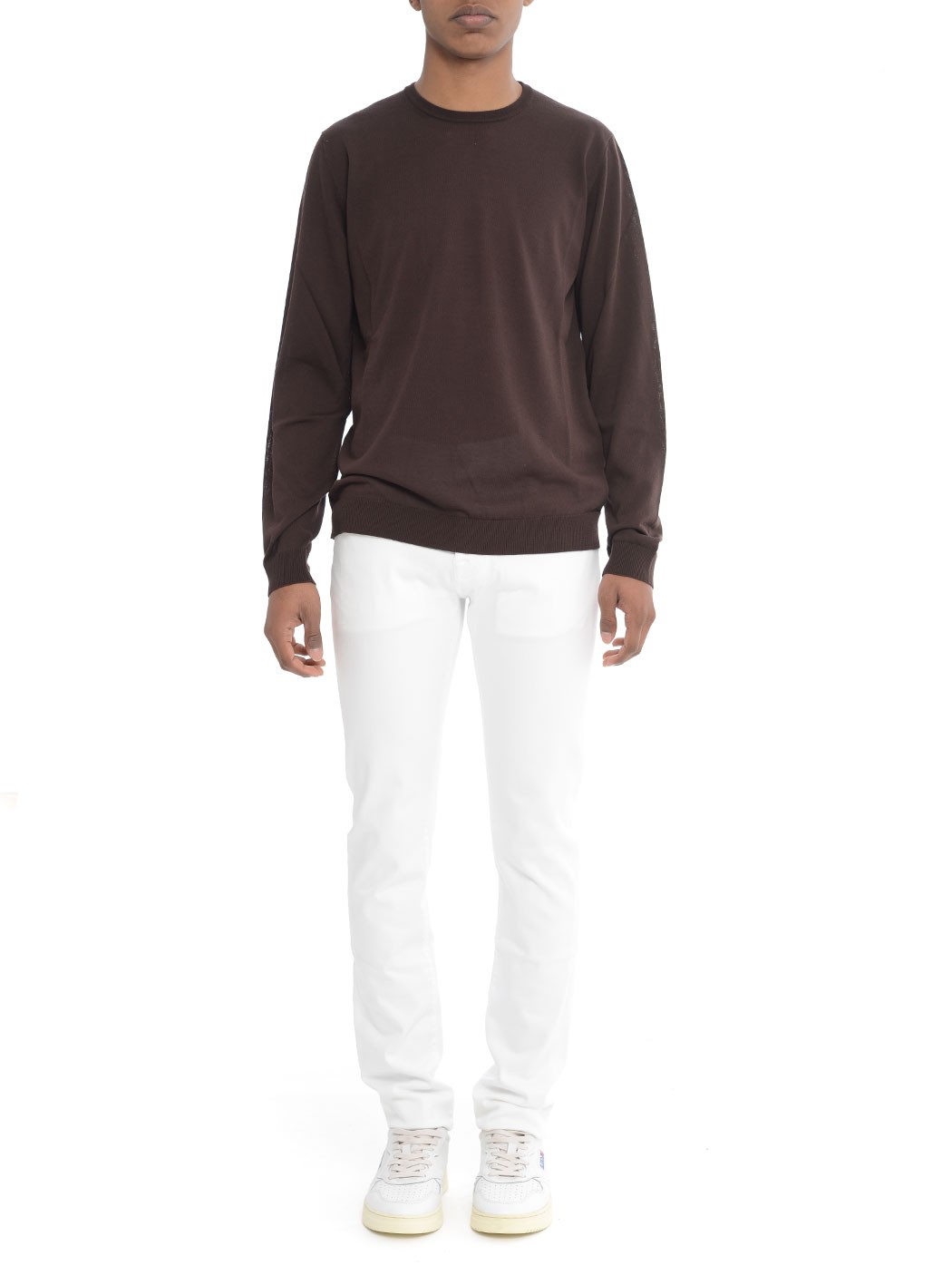 ROBERTO COLLINA RT10001