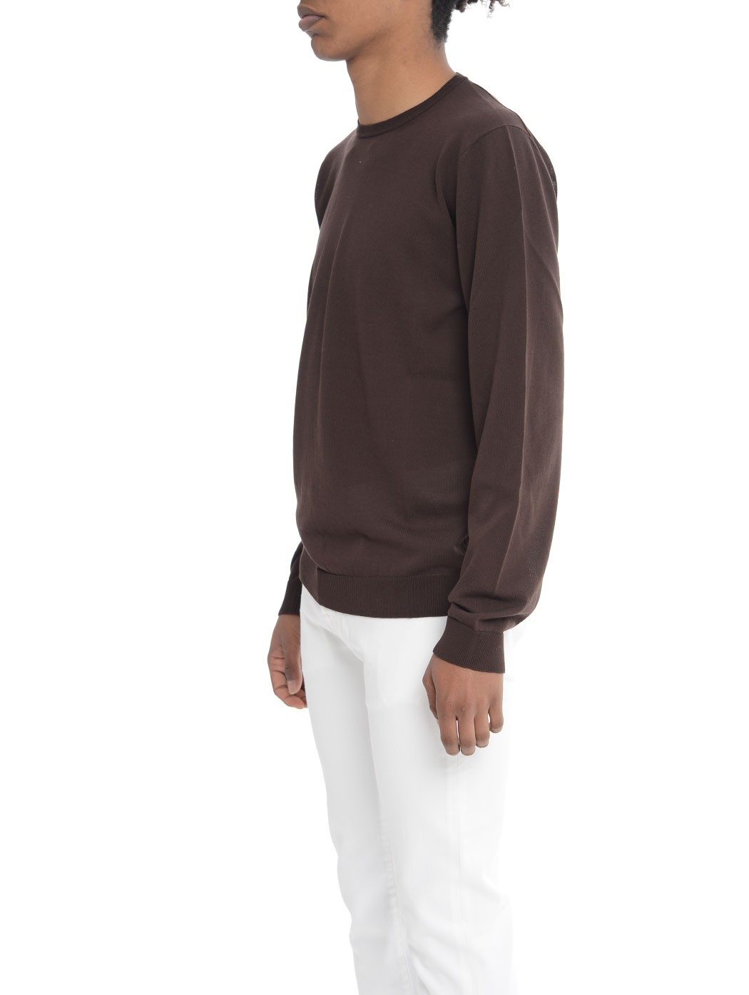 ROBERTO COLLINA RT10001