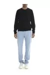 ROBERTO COLLINA RT10001