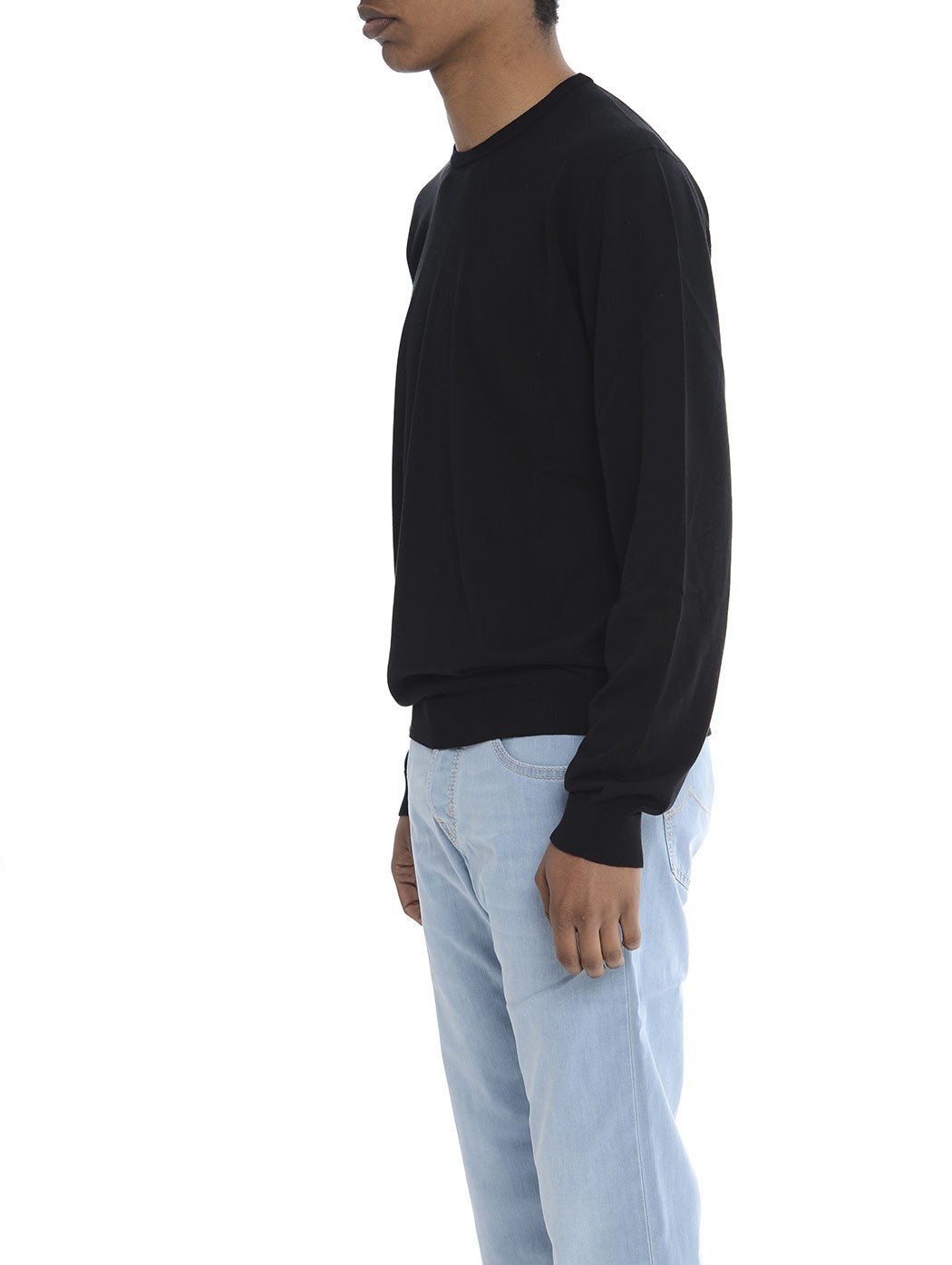 ROBERTO COLLINA RT10001