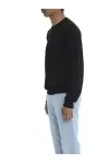 ROBERTO COLLINA RT10001