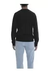 ROBERTO COLLINA RT10001