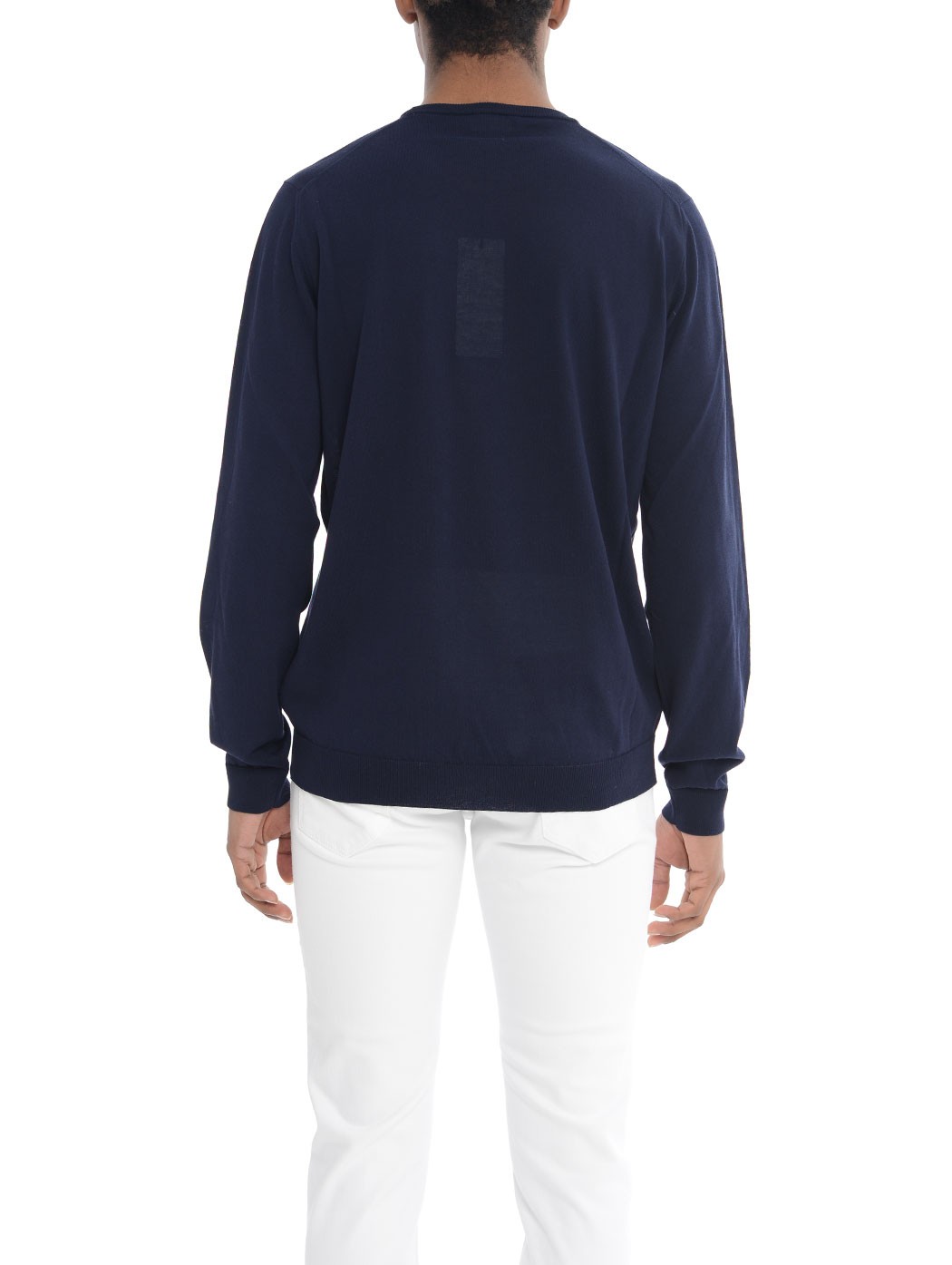 ROBERTO COLLINA RT10001