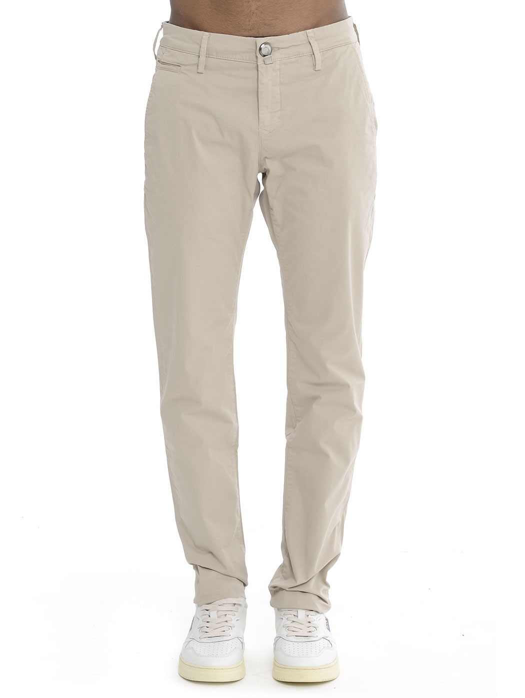JACOB COHEN UP001-01-S2544