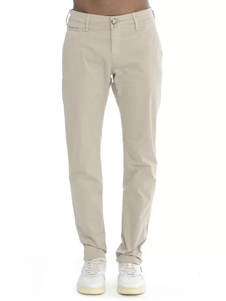 JACOB COHEN UP001-01-S2544