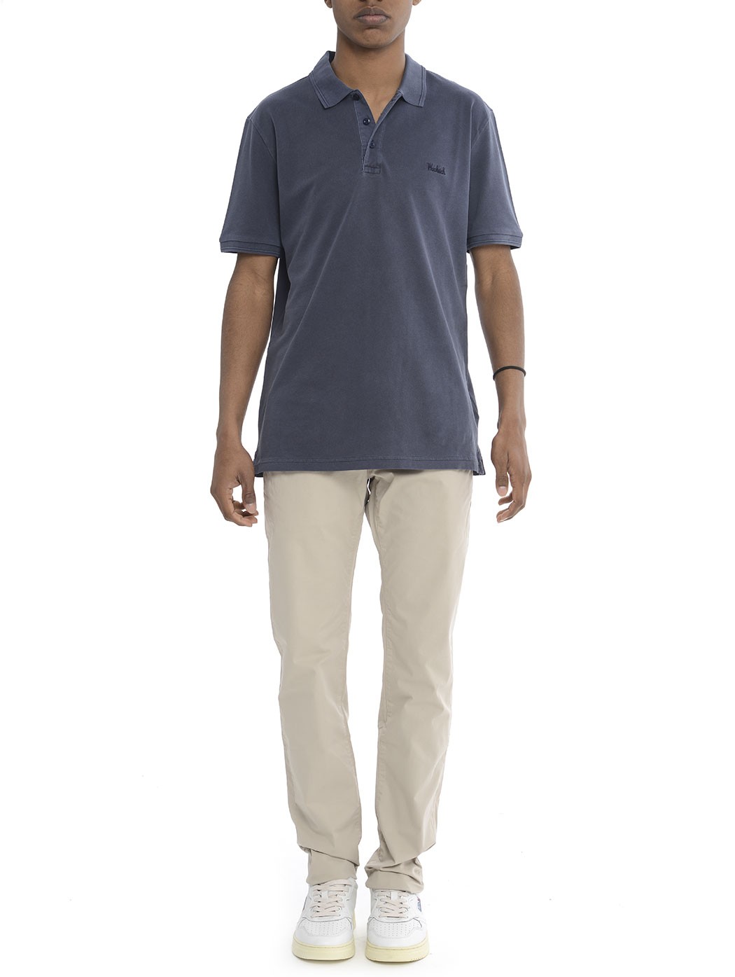 JACOB COHEN UP001-01-S2544