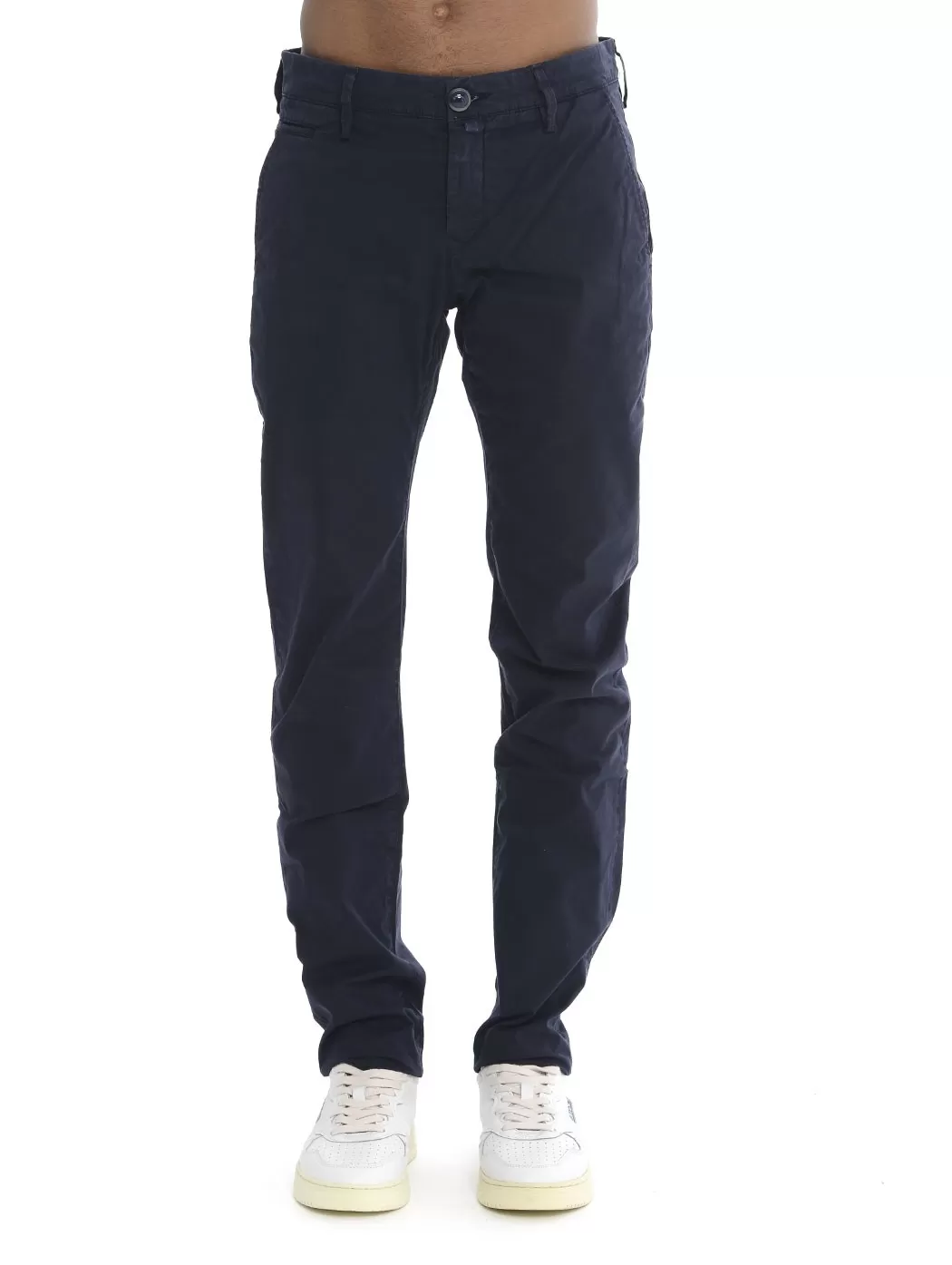 JACOB COHEN UP001-01-S2544