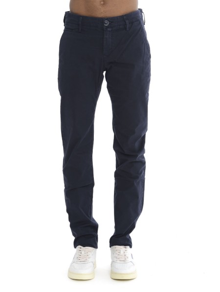 JACOB COHEN UP001-01-S2544