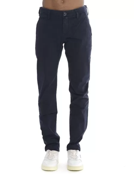 JACOB COHEN UP001-01-S2544