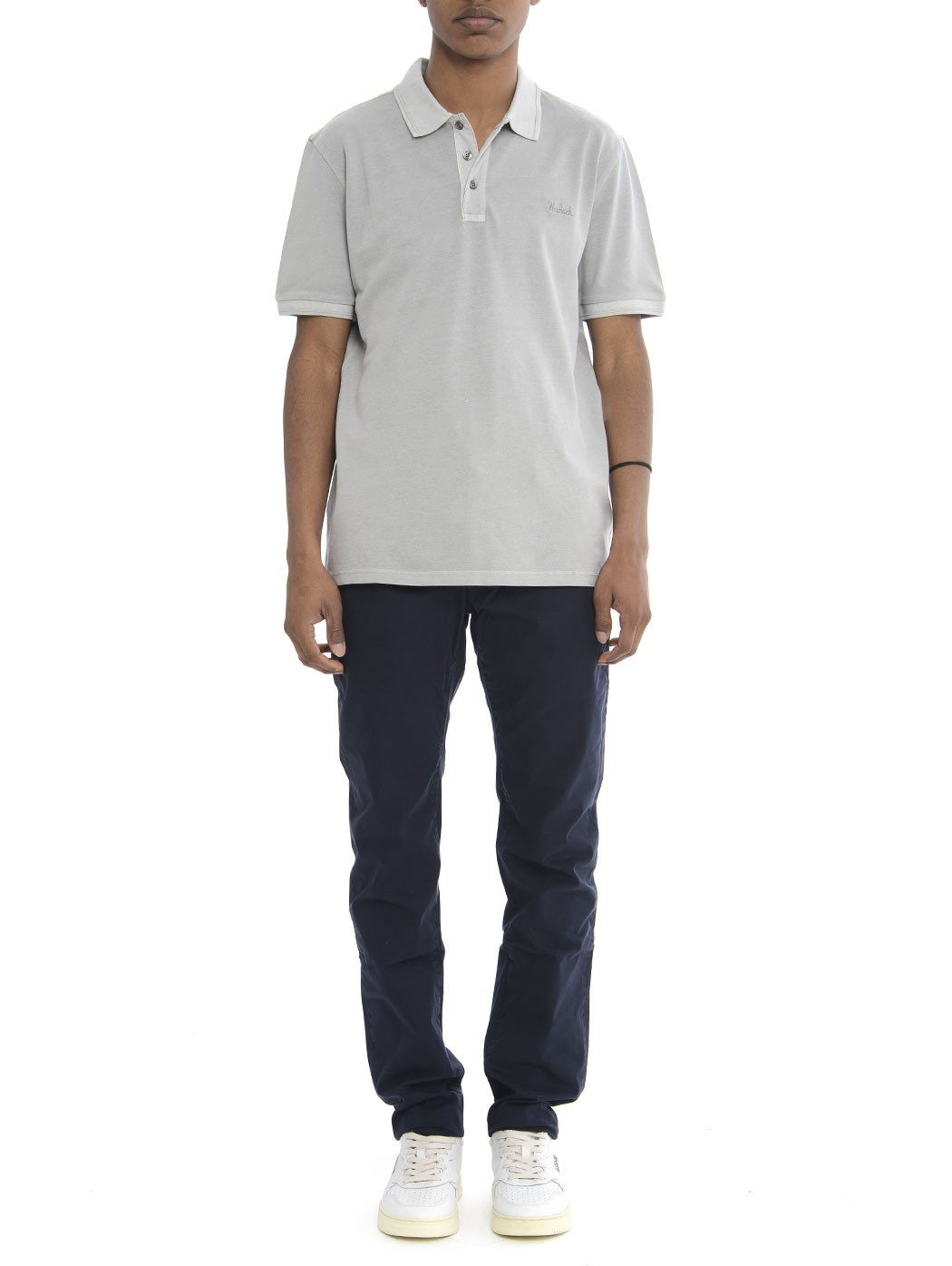 JACOB COHEN UP001-01-S2544