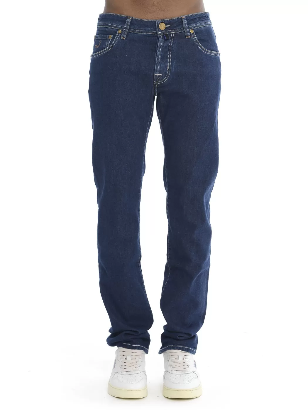 JACOB COHEN UQE06-33-S2851