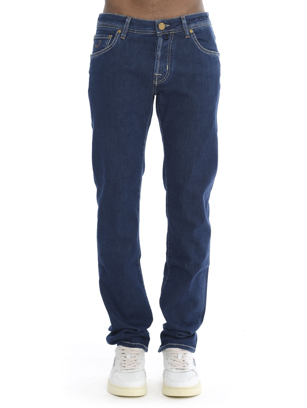 JACOB COHEN UQE06-33-S2851