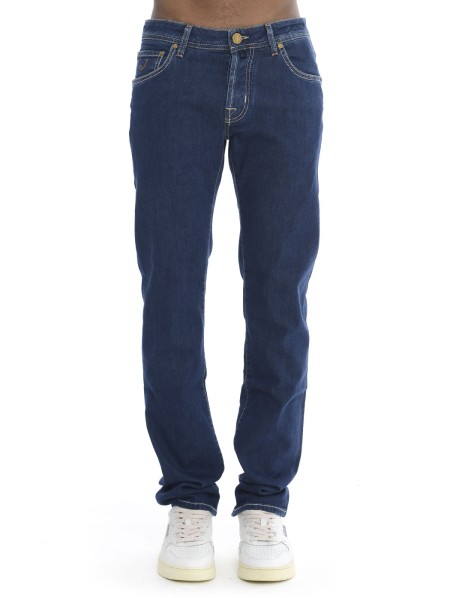 JACOB COHEN UQE06-33-S2851